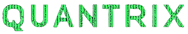 Quantrix Logo